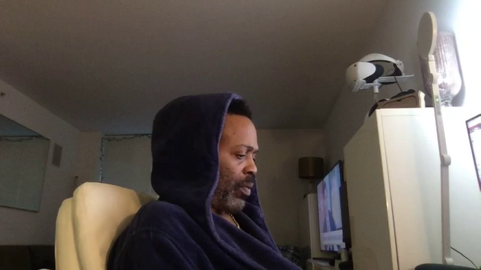 TheBlackLordMaster