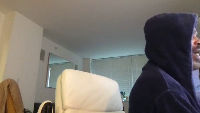 TheBlackLordMaster