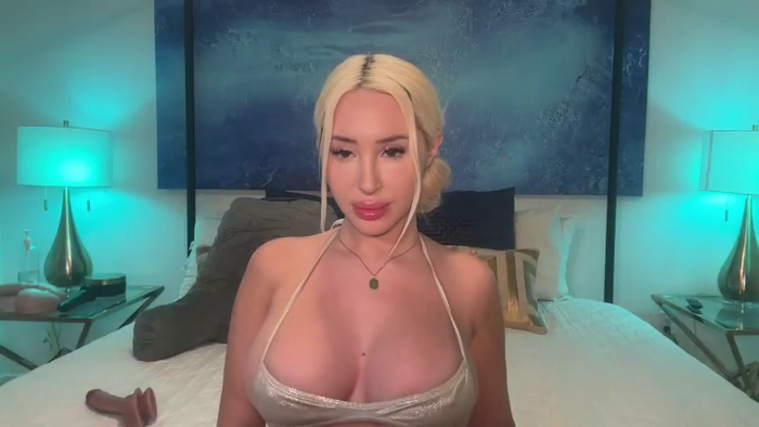 AmandaAndrewsxx