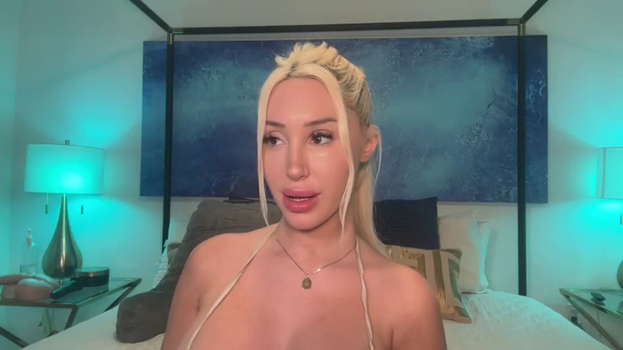 AmandaAndrewsxx