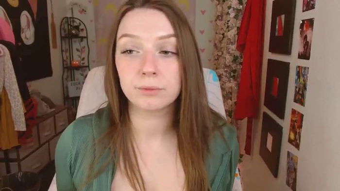 Cassidy_Evans