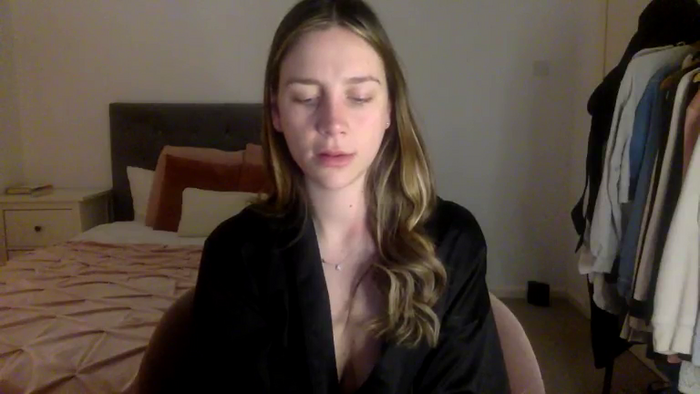ElsieLondonxx