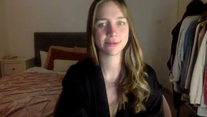 ElsieLondonxx