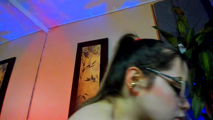 HannahMolly
