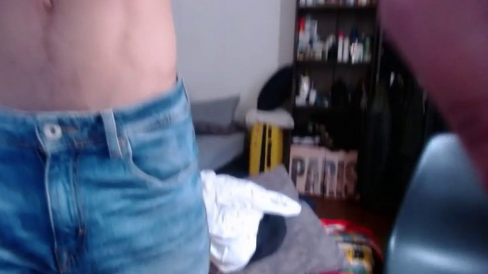 AdamSmiith