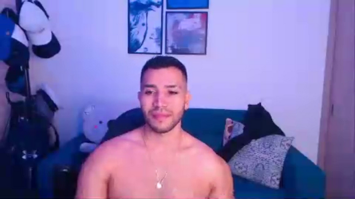DilanCortes