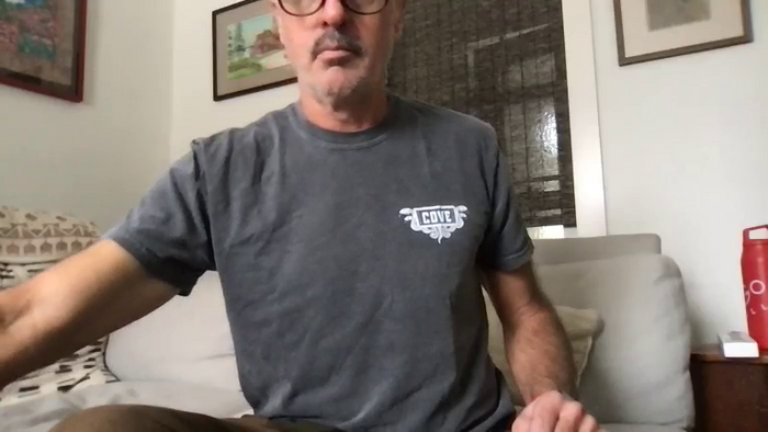 GuyGrey