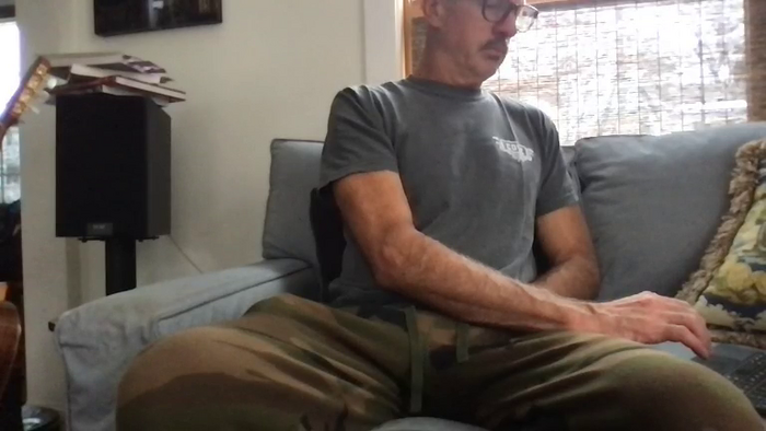 GuyGrey