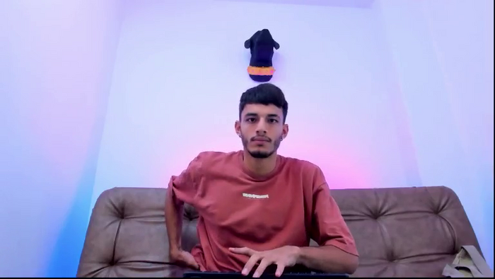 JacobJhonsonn