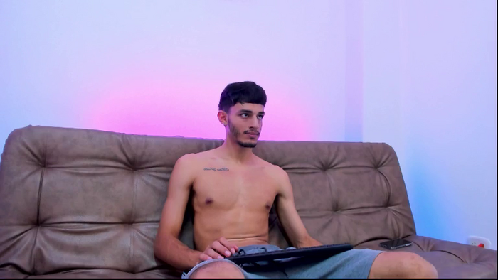 JacobJhonsonn