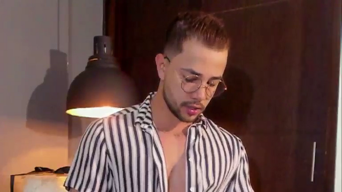 PaoloDeVilla