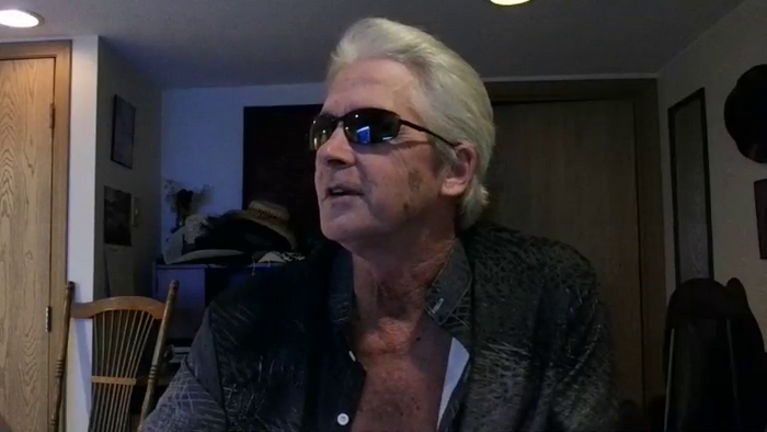 Silverfox69