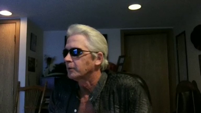 Silverfox69