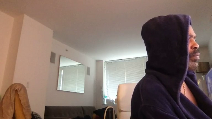 TheBlackLordMaster