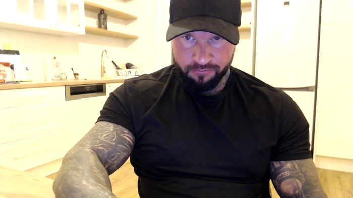 jasonstromm