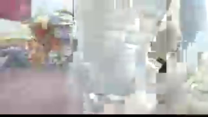 xDonVictor