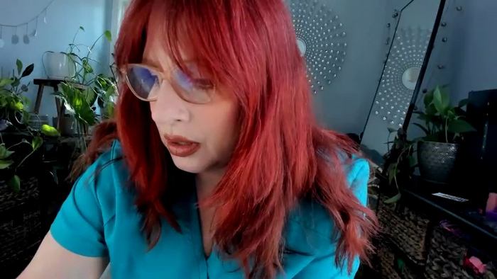 AmberSpanks