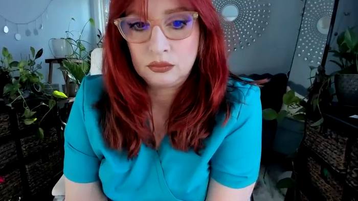 AmberSpanks