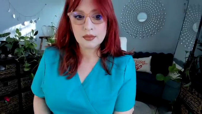 AmberSpanks