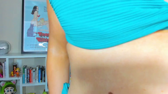 CassidyNicole