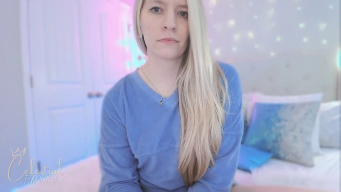 CelestiallFoxxx