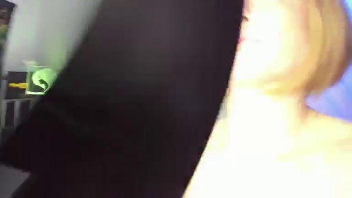 Theakgingersnaps