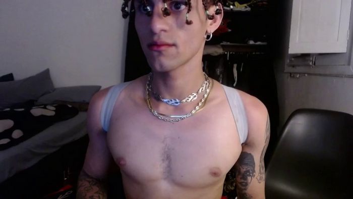 AdamSmiith