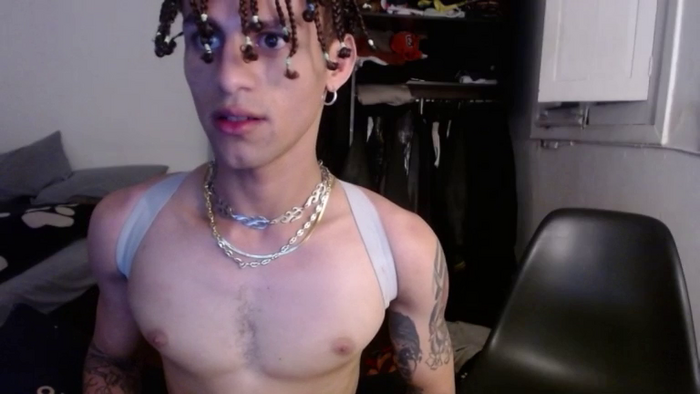 AdamSmiith