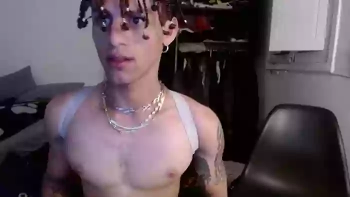2024/02/02/streamate-adamsmiith-05-50-51