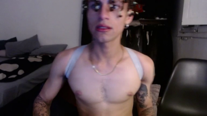 AdamSmiith