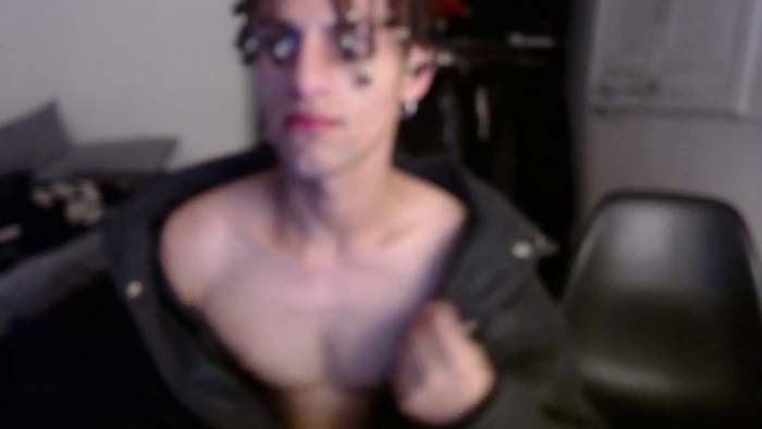 AdamSmiith
