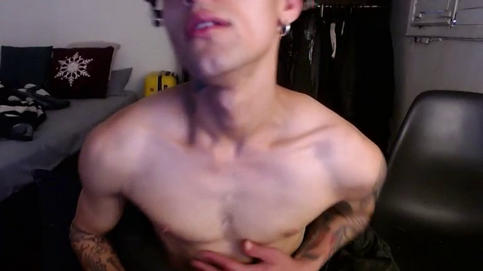 AdamSmiith