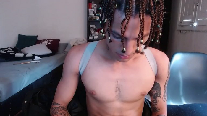 AdamSmiith