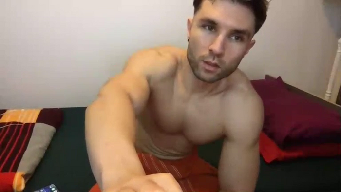 Anubis_erotic