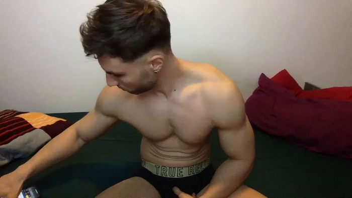 Anubis_erotic