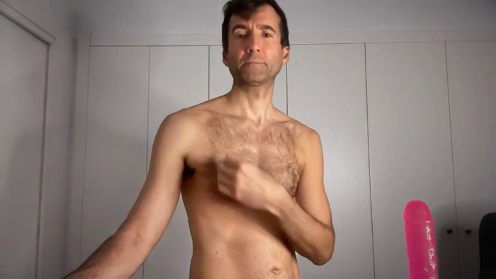 DavidSpanish