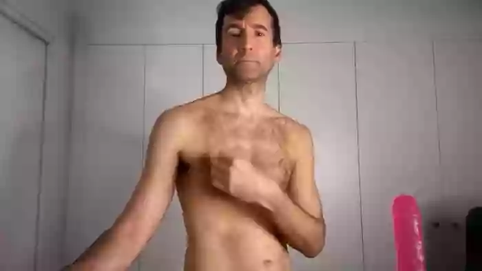 2024/02/02/streamate-davidspanish-07-10-13