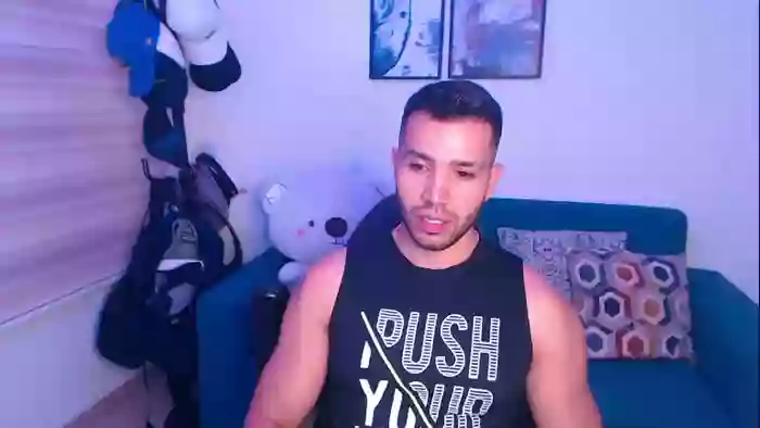 2024/02/02/streamate-dilancortes-23-29-16