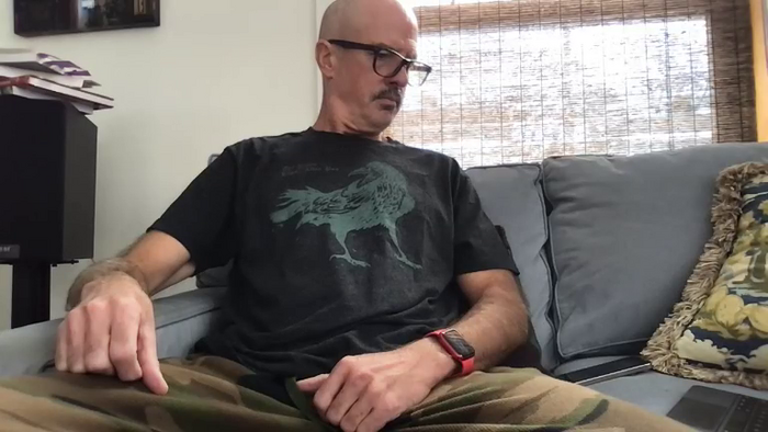 GuyGrey