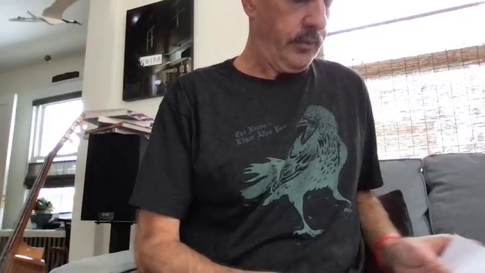 GuyGrey