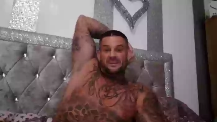 2024/02/02/streamate-inkedvendettadick-19-36-14