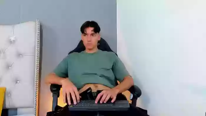 2024/02/02/streamate-jacknorizz-13-29-23