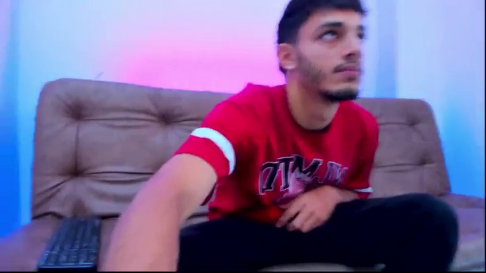 JacobJhonsonn