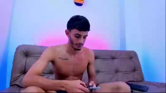2024/02/02/streamate-jacobjhonsonn-16-45-01