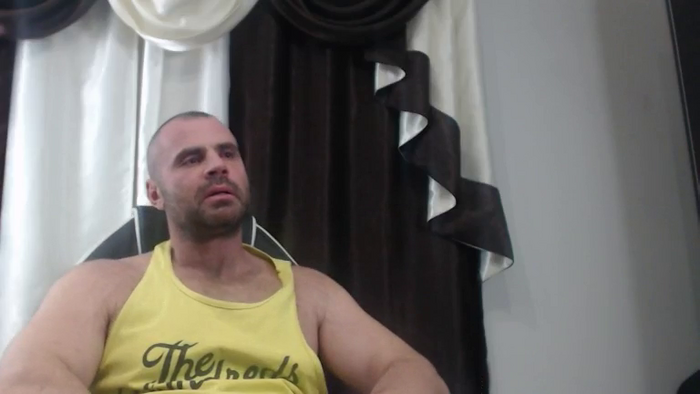 JaxsonDiego