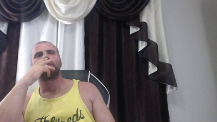 JaxsonDiego