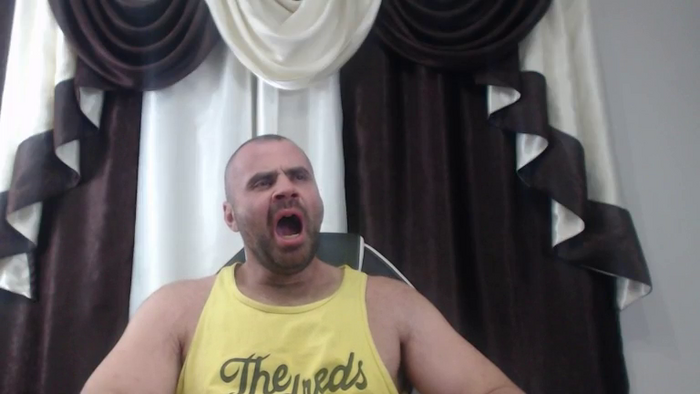 JaxsonDiego