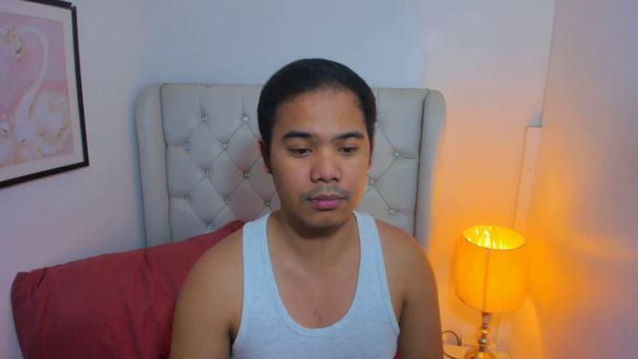 JaysoMoore18