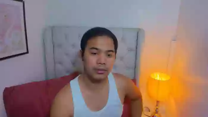 2024/02/02/streamate-jaysomoore18-17-27-10