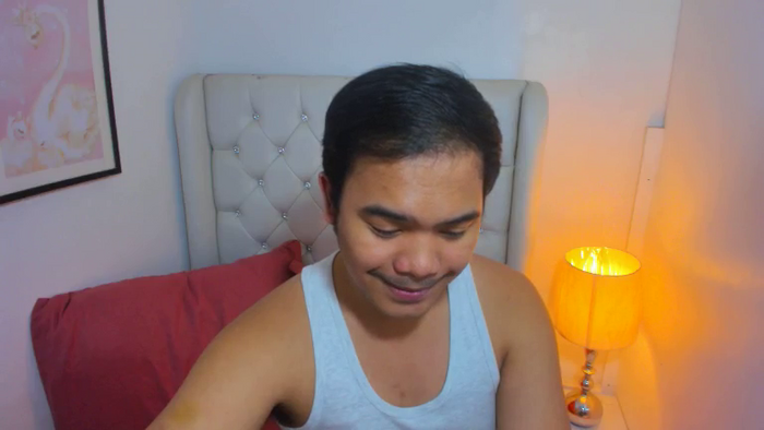 JaysoMoore18